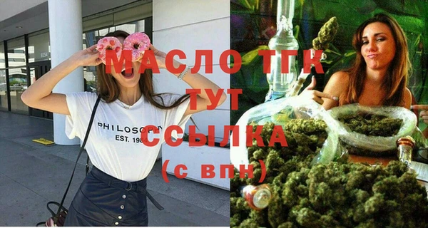 тгк Инта