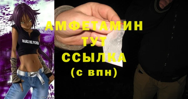 тгк Инта