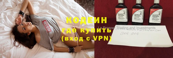 тгк Инсар