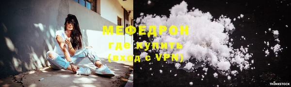 тгк Инсар