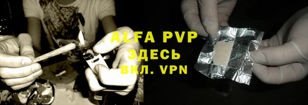 тгк Инта