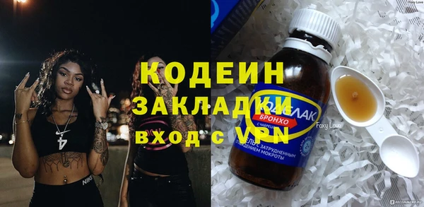 тгк Инсар