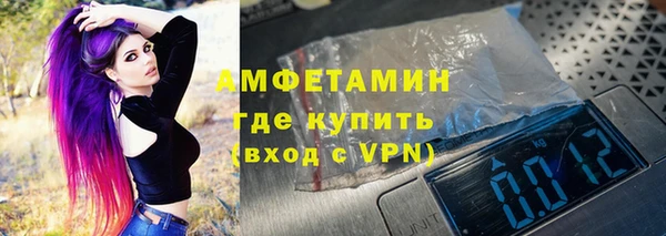 тгк Инсар