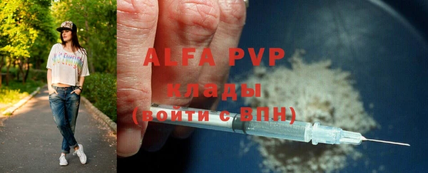 тгк Инта